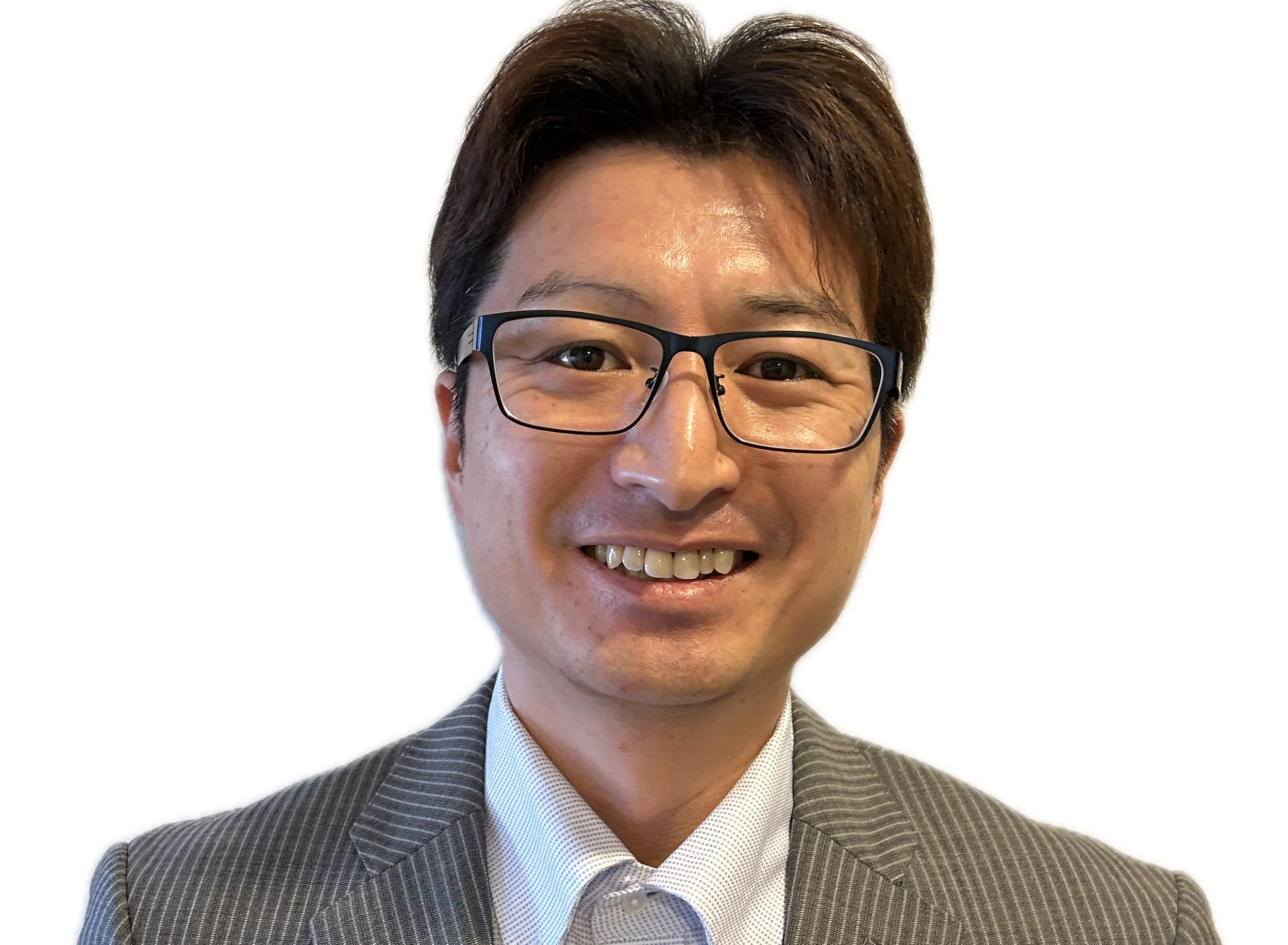 代表行政書士